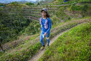 BIB: 
                            <button type="button" onclick="openModal(21854918)" class="btn btn-primary btn-sm float-right btn-popup" data-toggle="modal" data-target=".modal-high-quality">
                        <i class="fas fa-shopping-cart"></i> Add to Cart
                    </button>
                                            <button type="button" onclick="isThisMe(21854918, true)" class="btn btn-success btn-sm float-right btn-popup btn-isme hidden" data-toggle="tooltip" data-placement="bottom" title="นี่คือรูปของคุณใช่ไหม คลิกที่นี่เพื่อเอาเข้าอัลบั้ม">
                        <i class="fas fa-plus"></i> Add to album
                    </button>
                    <button type="button" onclick="isThisMe(21854918, false)" class="btn btn-warning btn-sm float-right btn-popup btn-isnotme hidden">
                        <i class="fas fa-ban"></i> Remove from album
                    </button>